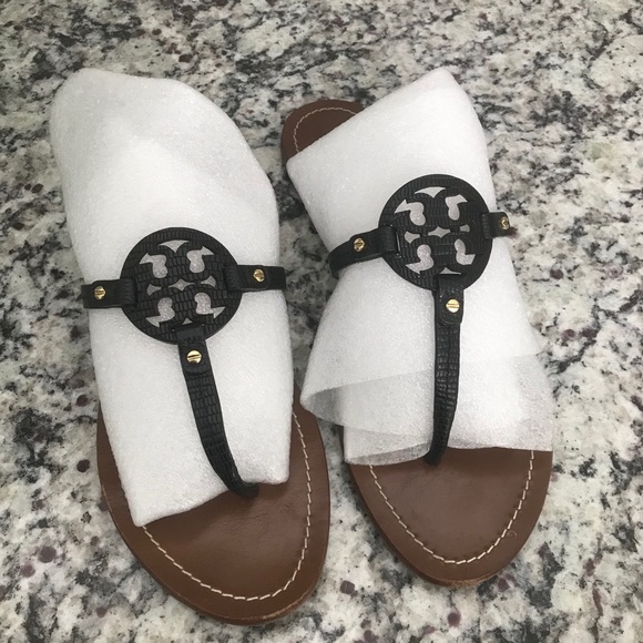 ❗️SOLD❗️ - Picture 2 of 8